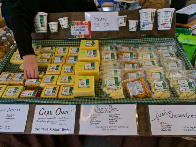 Organization Photo  (143148)