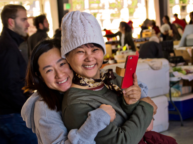 Organization Photo  (143143)