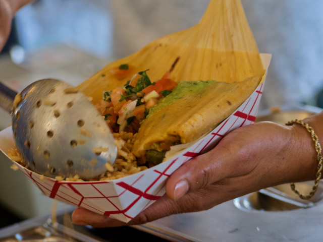 Organization Photo  (143144)