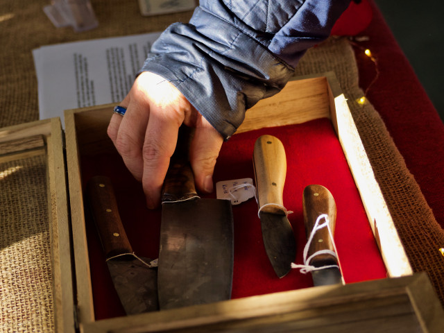 Organization Photo  (143145)