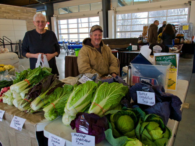 Organization Photo  (143149)