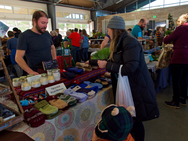 Organization Photo  (143146)