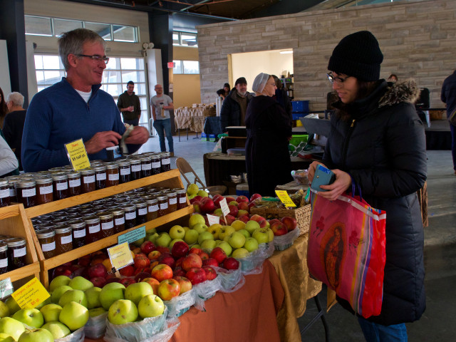 Organization Photo  (143138)