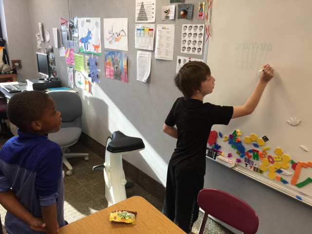 Organization Photo  (127504)