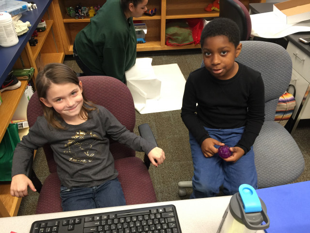 Organization Photo  (127505)