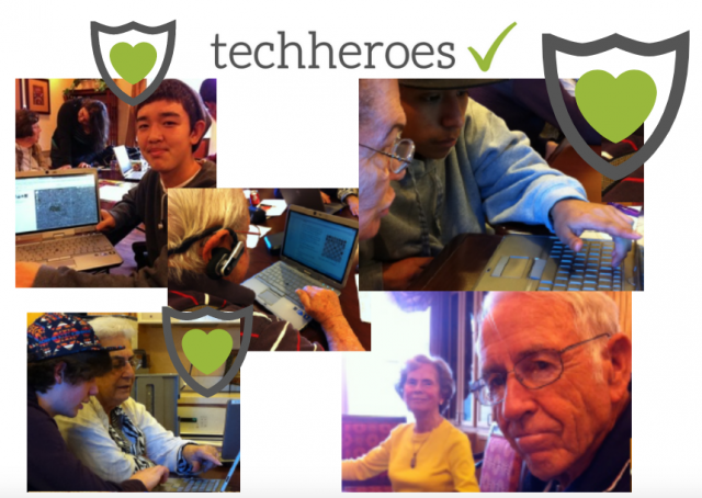 Organization Photo  (131850)