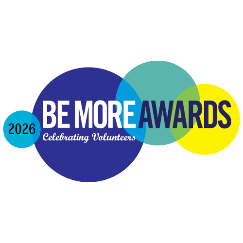 2026-be-more-logo.png
