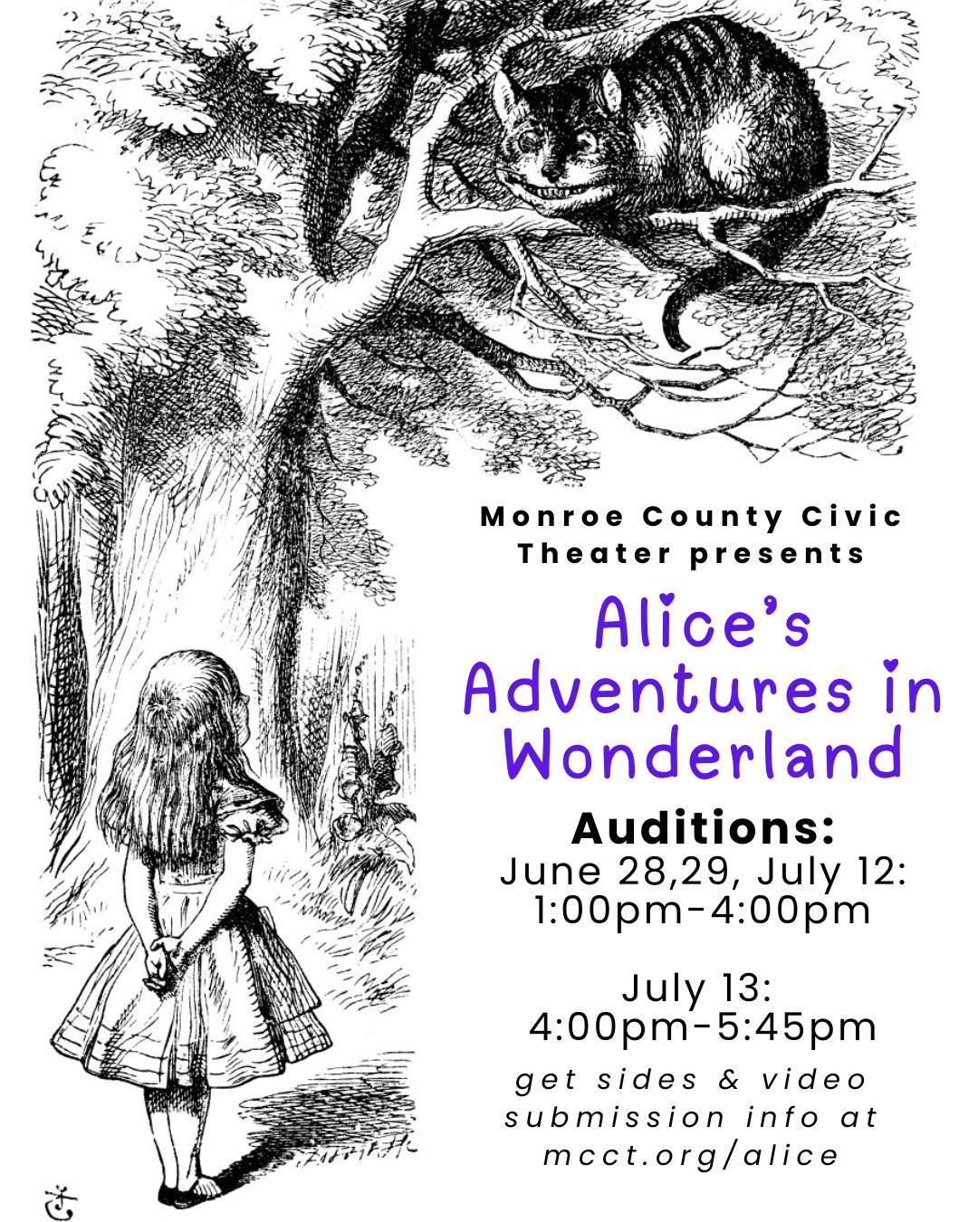 alice-auditions.jpg
