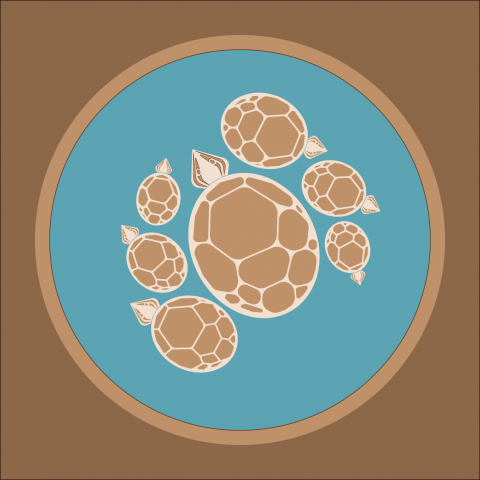 Agency Photo  (132180)