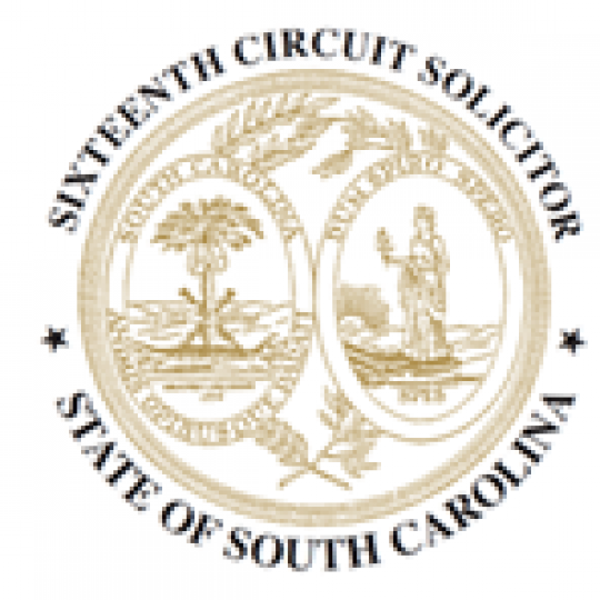 Agency Logo