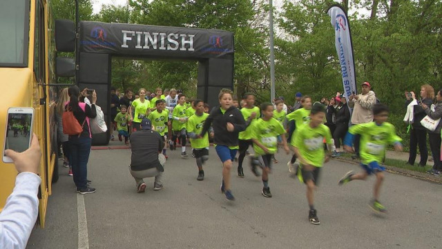 Agency Photo  (139882)