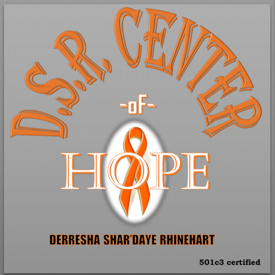 Agency Logo