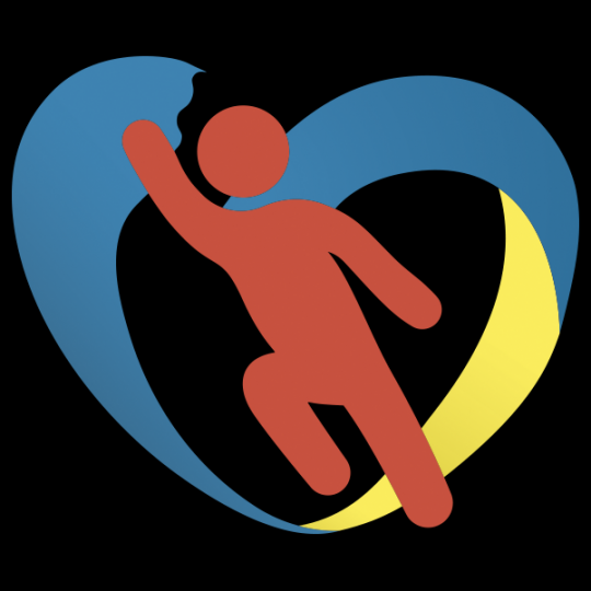 Agency Logo