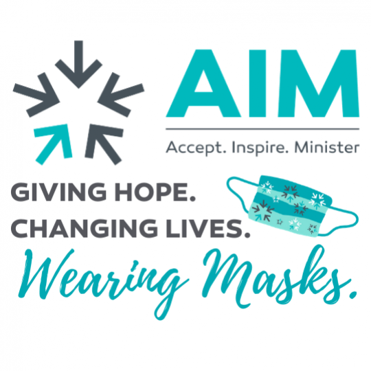 Agency Logo