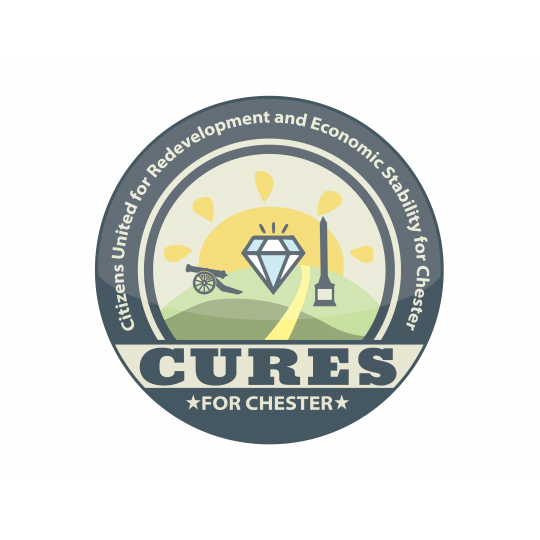 Agency Logo
