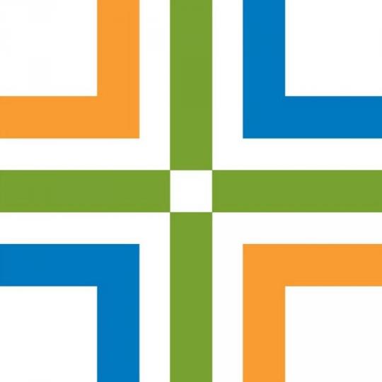 Agency Logo