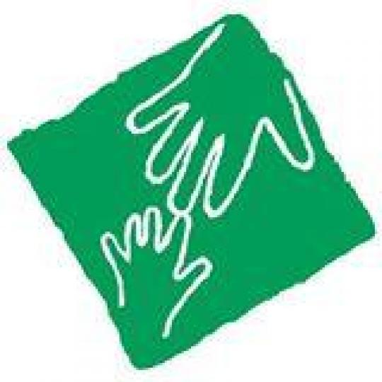 Agency Logo