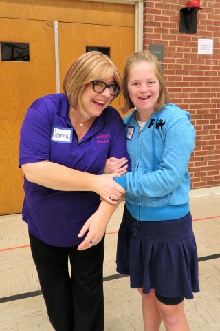 Agency Photo  (98984)