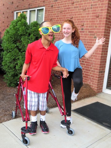 Agency Photo  (98986)