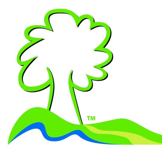 Agency Logo