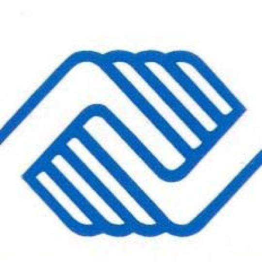 Agency Logo