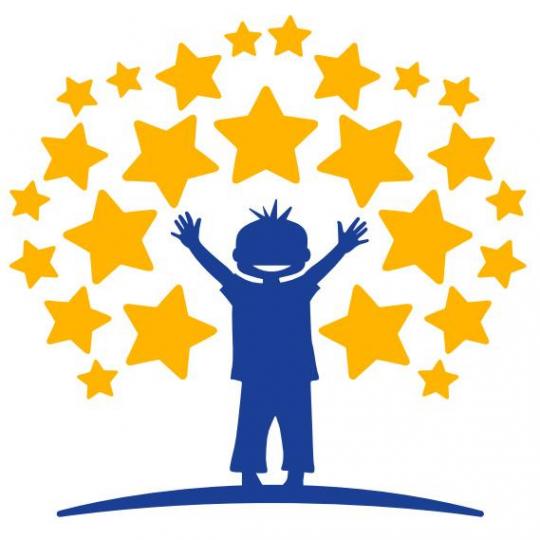 Agency Logo