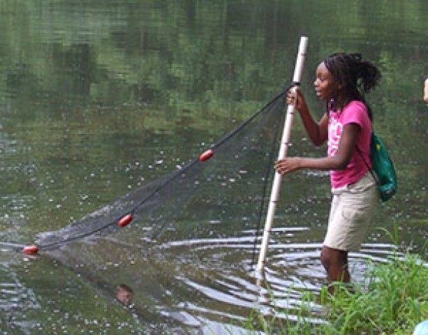 Agency Photo  (77151)