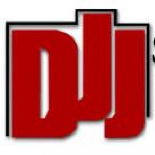 Agency Logo
