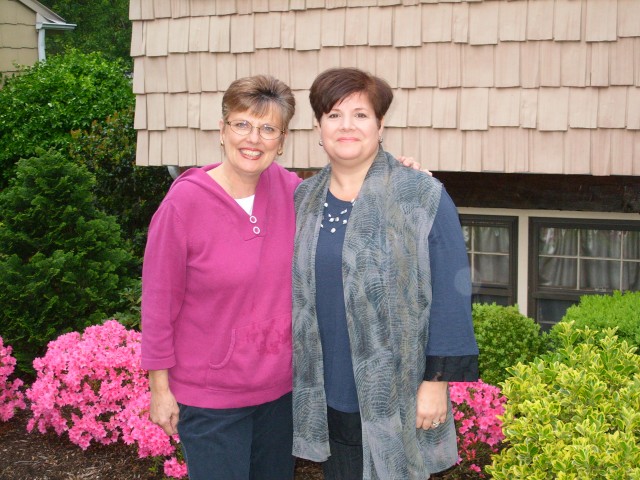 Agency Photo  (79407)