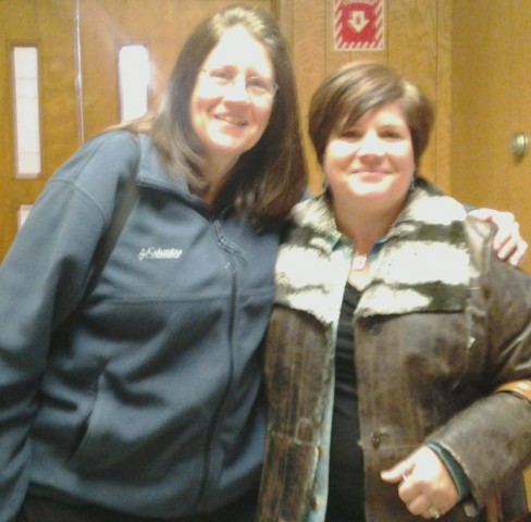 Agency Photo  (79408)