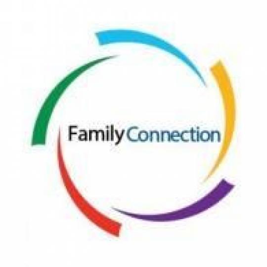 Agency Logo