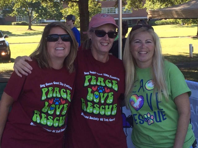 Agency Photo  (73571)