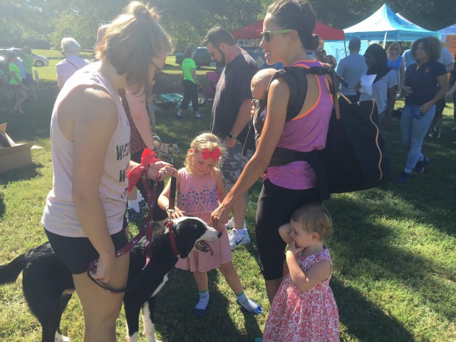 Agency Photo  (73577)