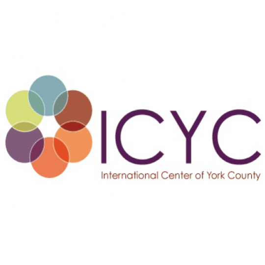 Agency Logo