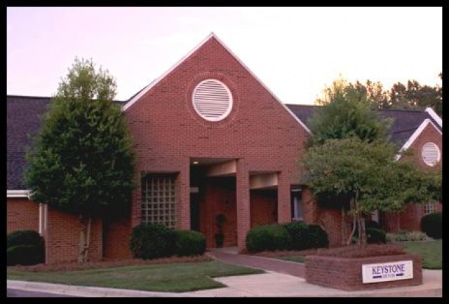 Agency Photo  (114006)