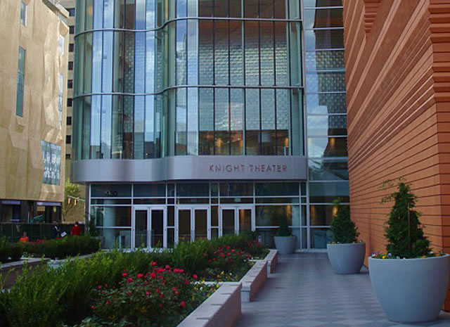 Agency Photo  (79135)