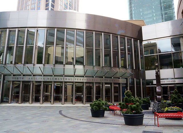 Agency Photo  (79133)