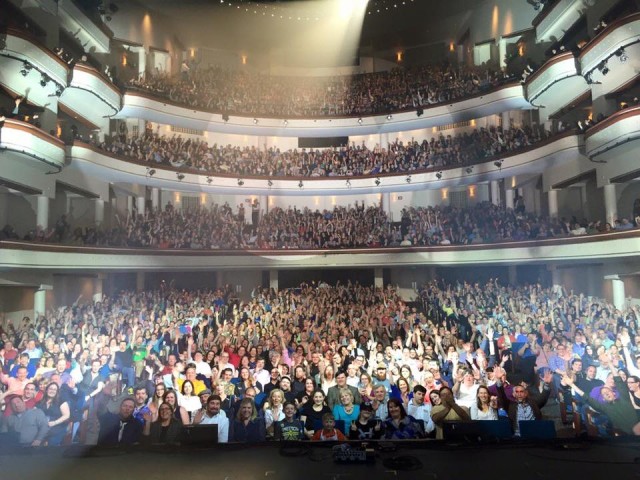 Agency Photo  (79134)