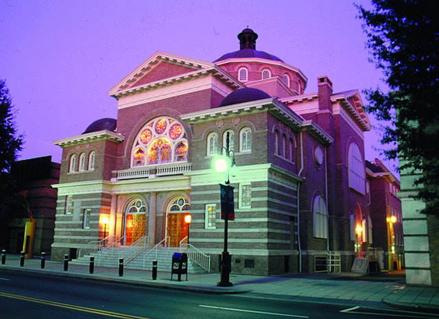 Agency Photo  (79136)