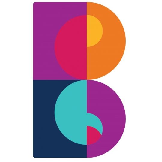 Agency Logo
