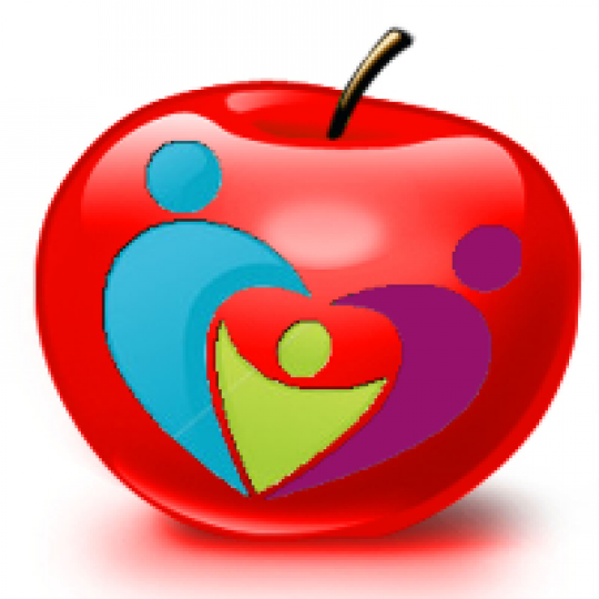 Agency Logo