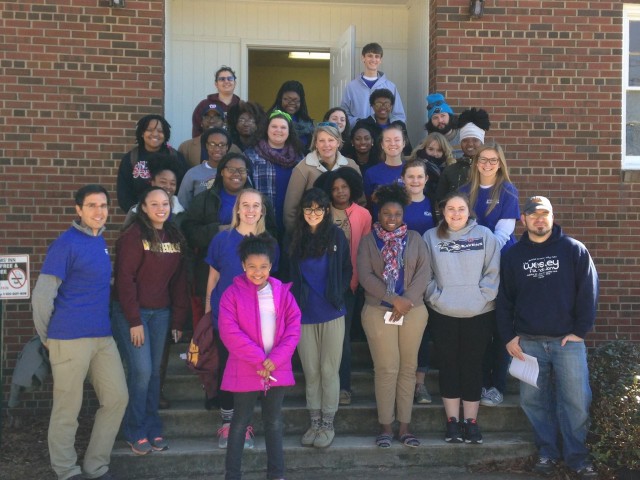 Agency Photo  (73641)