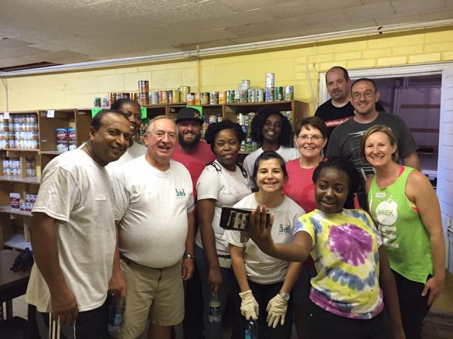 Agency Photo  (73638)