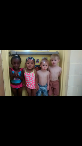 Agency Photo  (73639)