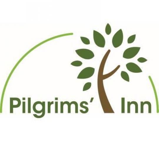 Agency Logo