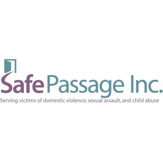 Agency Logo