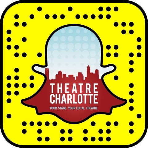 Agency Photo  (73695)