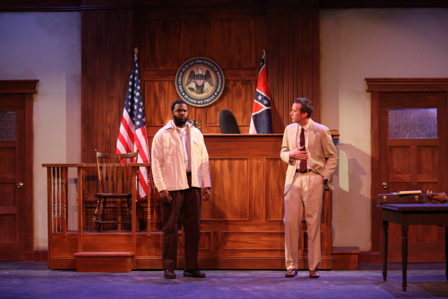 Agency Photo  (124186)