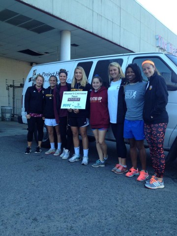 Agency Photo  (78080)