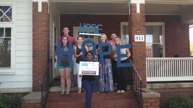 Agency Photo  (78081)